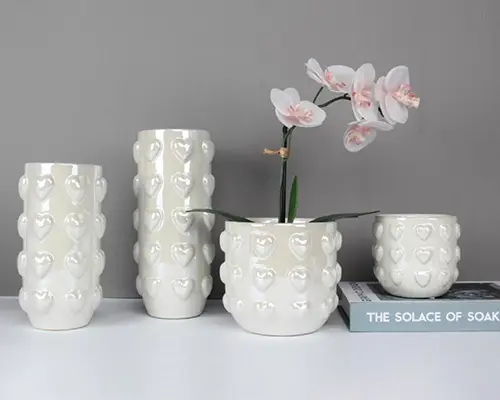 Hayatı süsleyen sanat hazineleri