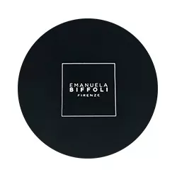 Serigrafi Paslanmaz Çelik Mum Kavanoz Kapağı
